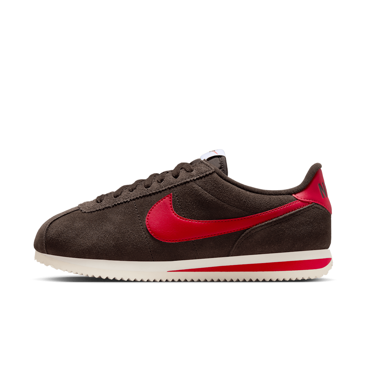 NIKE スニーカー グラフィックデッキ NIKE スニーカー グラフィックデッキ